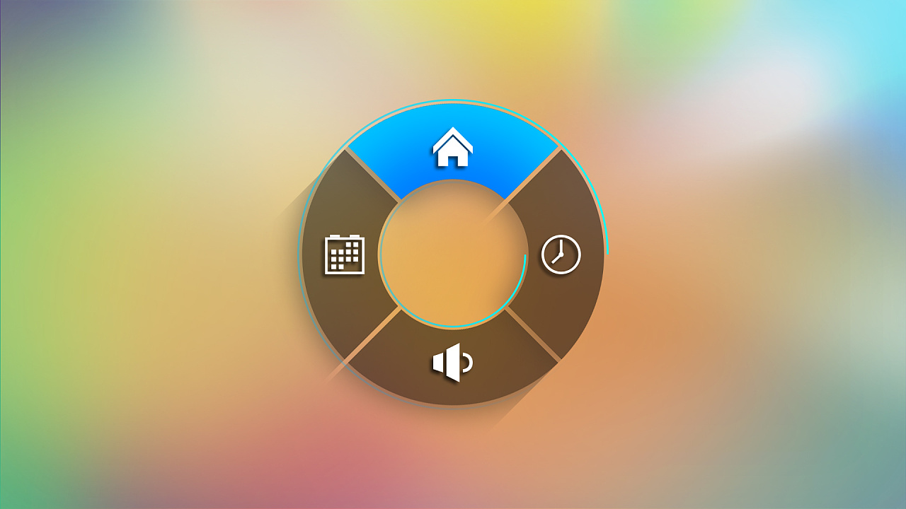 UI