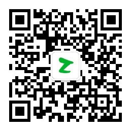 2021赣州章贡区中考成绩查询_章贡区中考成绩查询入口_章贡