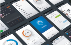  数字媒体技术应用（国防 