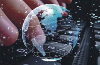  软件与服务信息 