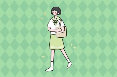 赣州卫校寒假放假时间与